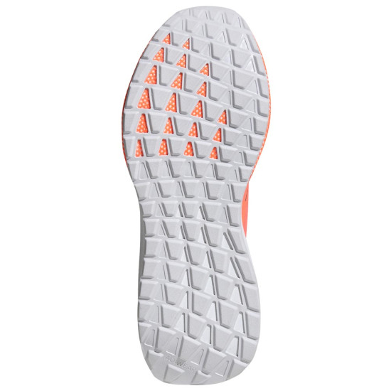 Adidas Supernova X Adidas Supernova X